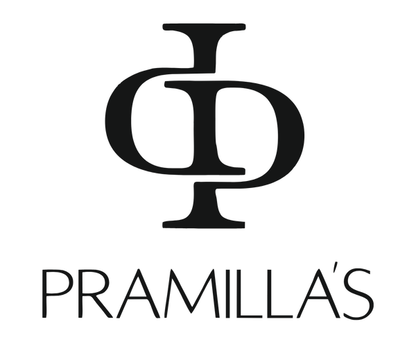 Pramilla's